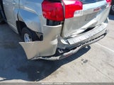 GMC TERRAIN SLT-1 2GKALUEK5D6240028 снимка