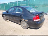 KIA SPECTRA LX KNAFE222995621076 снимка