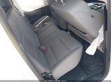 CHEVROLET SILVERADO 1500 WT 1GCVKNEC2JZ197105 снимка