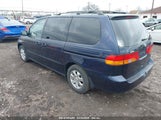 HONDA ODYSSEY EX-L 5FNRL18004B068430 снимка