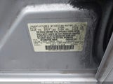 NISSAN SENTRA 2.0S 3N1AB6AP4BL700545 снимка