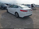 KIA OPTIMA EX 5XXGU4L34HG167892 снимка