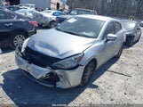 TOYOTA YARIS LE 3MYDLBYV7KY523918 photo