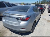 TOYOTA YARIS LE 3MYDLBYV7KY523918 снимка