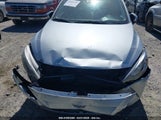 TOYOTA YARIS LE 3MYDLBYV7KY523918 photo