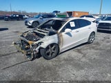 FORD FUSION SE 3FA6P0HR0DR174882 снимка