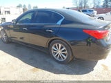 INFINITI Q50 3.0T PREMIUM JN1EV7APXGM302395 снимка