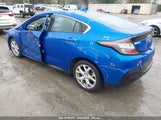 CHEVROLET VOLT PREMIER 1G1RB6S57JU115324 снимка