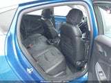 CHEVROLET VOLT PREMIER 1G1RB6S57JU115324 снимка