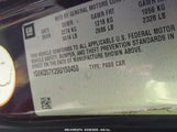 CADILLAC DTS 1SC 1G6KD57Y29U150450 снимка