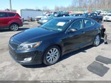 KIA OPTIMA EX 5XXGN4A76FG427032 fotografie