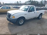 FORD RANGER SPORT/XL/XLT 1FTYR10D59PA08942 снимка