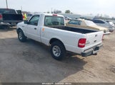 FORD RANGER SPORT/XL/XLT 1FTYR10D59PA08942 снимка