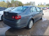 VOLKSWAGEN JETTA WOLFSBURG EDITION 3VWRJ71K99M023071 снимка