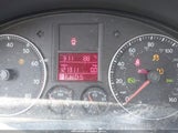 VOLKSWAGEN JETTA WOLFSBURG EDITION 3VWRJ71K99M023071 снимка