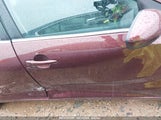 NISSAN SENTRA SV XTRONIC CVT 3N1AB8CV0MY301046 photo