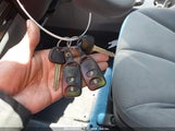 HYUNDAI SANTA FE GLS 5NMSGDAB7AH398465 снимка