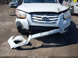 HYUNDAI SANTA FE GLS 5NMSGDAB7AH398465 снимка