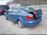 KIA RIO LX KNADM4A37G6659848 снимка