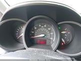 KIA RIO LX KNADM4A37G6659848 снимка