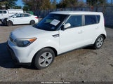 KIA SOUL KNDJN2A23F7136379 fotografie