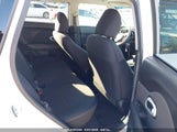 KIA SOUL KNDJN2A23F7136379 снимка
