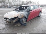 Hyundai Elantra Se 5NPD74LF4LH513585 снимка