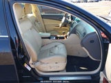 LEXUS GS 350 JTHCE1KS8B0028939 fotografie