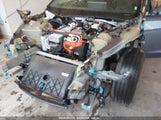 TESLA MODEL 3 REAR-WHEEL DRIVE 5YJ3E1EA6PF474035 снимка