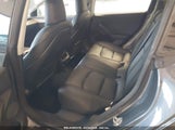 TESLA MODEL 3 REAR-WHEEL DRIVE 5YJ3E1EA6PF474035 снимка