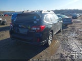 SUBARU OUTBACK 2.5I PREMIUM 4S4BSBCC8F3327429 снимка