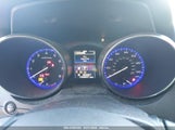 SUBARU OUTBACK 2.5I PREMIUM 4S4BSBCC8F3327429 снимка