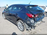 MAZDA MAZDA3 TOURING 3MZBN1L7XHM119916 снимка
