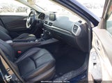 MAZDA MAZDA3 TOURING 3MZBN1L7XHM119916 снимка