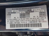 MAZDA MAZDA3 TOURING 3MZBN1L7XHM119916 снимка