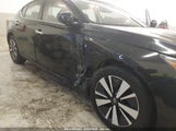 NISSAN ALTIMA SL FWD 1N4BL4EV6LC149372 photo