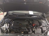 NISSAN ALTIMA SL FWD 1N4BL4EV6LC149372 photo