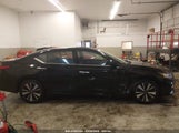 NISSAN ALTIMA SL FWD 1N4BL4EV6LC149372 снимка