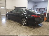 NISSAN ALTIMA SL FWD 1N4BL4EV6LC149372 photo