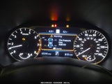 NISSAN ALTIMA SL FWD 1N4BL4EV6LC149372 снимка