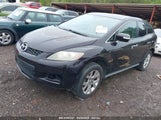 MAZDA CX-7 GRAND TOURING JM3ER293490233789 снимка