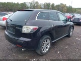 MAZDA CX-7 GRAND TOURING JM3ER293490233789 снимка