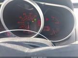 MAZDA CX-7 GRAND TOURING JM3ER293490233789 снимка