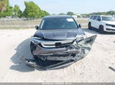 HONDA PILOT EX-L 5FNYF6H56KB066657 снимка