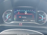 HONDA PILOT EX-L 5FNYF6H56KB066657 снимка