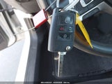 VOLKSWAGEN JETTA 1.4T R-LINE/1.4T S/1.4T SE 3VWCB7BU6KM130183 снимка