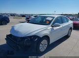VOLKSWAGEN JETTA 1.4T R-LINE/1.4T S/1.4T SE 3VWCB7BU6KM130183 photo