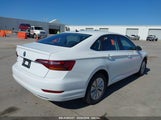VOLKSWAGEN JETTA 1.4T R-LINE/1.4T S/1.4T SE 3VWCB7BU6KM130183 fotografie