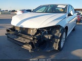 VOLKSWAGEN JETTA 1.4T R-LINE/1.4T S/1.4T SE 3VWCB7BU6KM130183 fotografie