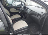 BUICK ENCORE PREFERRED II KL4CJBSB9HB060891 снимка